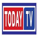 TODAYTV TELUGU APK