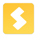 AskSteve Business: Jobs post