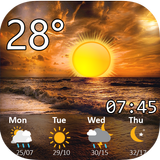 Weather Widgets