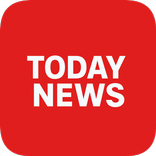 Today News