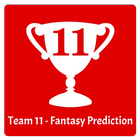 Team 11 - Fantasy Prediction icon