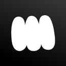 Heute in Hamburg by Haspa APK