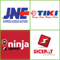 Cek Resi All In One