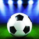 YacineTv مباريات اليوم APK