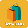 Todays Deals