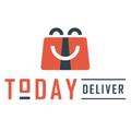 Today Deliver