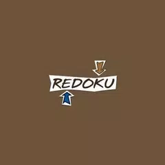 xxx [archived] - Redoku Basic