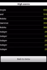xxx [archived] - Redoku Basic APK download