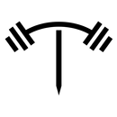 Today Fit (For Trainers) APK