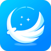 Today File Manage-Proxy Master APK