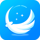 Today File Manage-Proxy Master APK