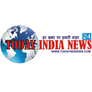 Today India news APK