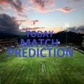 IPL Match Prediction  2025