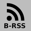 APK Bongo RSS - News Reader