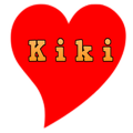 kiki Messenger 2019