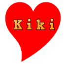 kiki Messenger 2019-APK