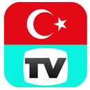 Turkey Live tv APK