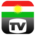 kurdish Live TV