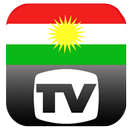 kurdish Live TV-APK