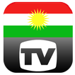kurdish Live TV