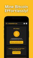 Bitcoin Grab imagem de tela 1