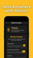Bitcoin Grab imagem de tela 2
