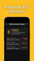 Bitcoin Grab imagem de tela 3