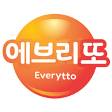 에브리또 आइकन
