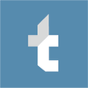 Today's Class icon