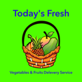 Todays Fresh