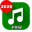 APK Today's Hit Ringtones & Wallpaper Pro - Tone Maker