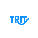 TRIT