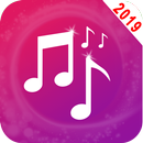 Les meilleures chansons du jour Instrume Ringtones APK