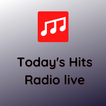 Today's Hits Radio live icon