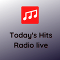 Today's Hits Radio live