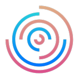 TukTuk Entertainment