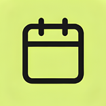 Todo wise:AI Todo,Calender