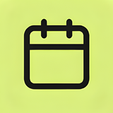 Todaywise: AI Daily Planner APK
