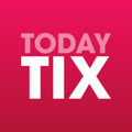 TodayTix – Theater Tickets