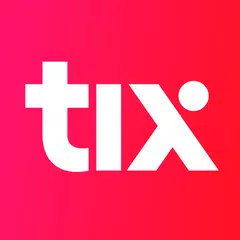 TodayTix – Theatre Tickets APK Herunterladen