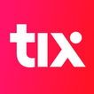 ”TodayTix – Theatre Tickets