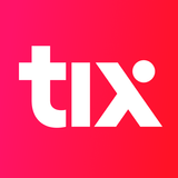TodayTix – Theatre Tickets APK