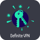 Definite VPN - Fast Proxy APK