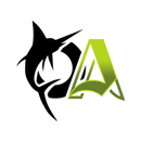 Todak Academy APK