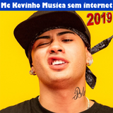 Mc Kevinho icon