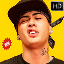 Mc Kevinho  Musicas Sem internet 2019 APK