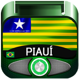 ikon Radios do Piaui