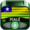 Radios of Piaui