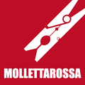 MOLLETTAROSSA
