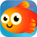 Labli-fish